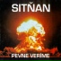 Sitňan
