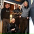 GVB