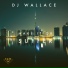 Dj Wallace