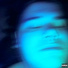 Trippy Youth