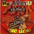Po Prostu