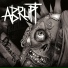 Abrupt