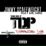 Jimmy Scaleweight feat. Mic Mike