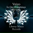 Veizo