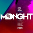MDNGHT