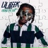 Lil Reek