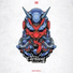 Chronicman