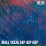 ALIBI Music