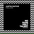 Justin Mathis