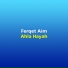 Arab-mp3.com Free-Awaz.Com