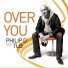 Philip D feat. TLB