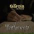 LOS GARCIA DE PARRAL