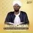 Al Sheikh Al Fateh Mohamed Al Zubair