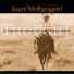 Kurt McFarland