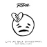 Ritual & Tove Styrke