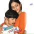 Maruthi Raja