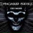 The Speed Freak