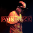 Pain in the Neck