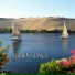 Amr Mohamed Ismail