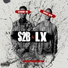 S2B, LX