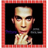 Prince