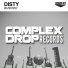 Disty