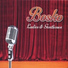 Bosko