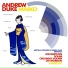 Andrew Duke