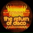 A-Roc
