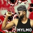 Mylmo