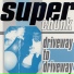 Superchunk