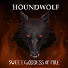 Houndwolf
