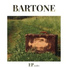 Bartone