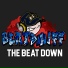 Beatsmiff