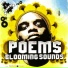 Poems (Sharlock Poems Of LA Symphony)
