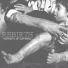Rebirth