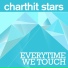 Charthit Stars