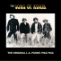 The Sons of Adam