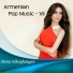Elena Nikoghosyan