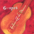 G-spot
