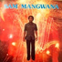 Sam Mangwana