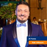 Al Fares