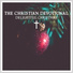 The Christian Devotional